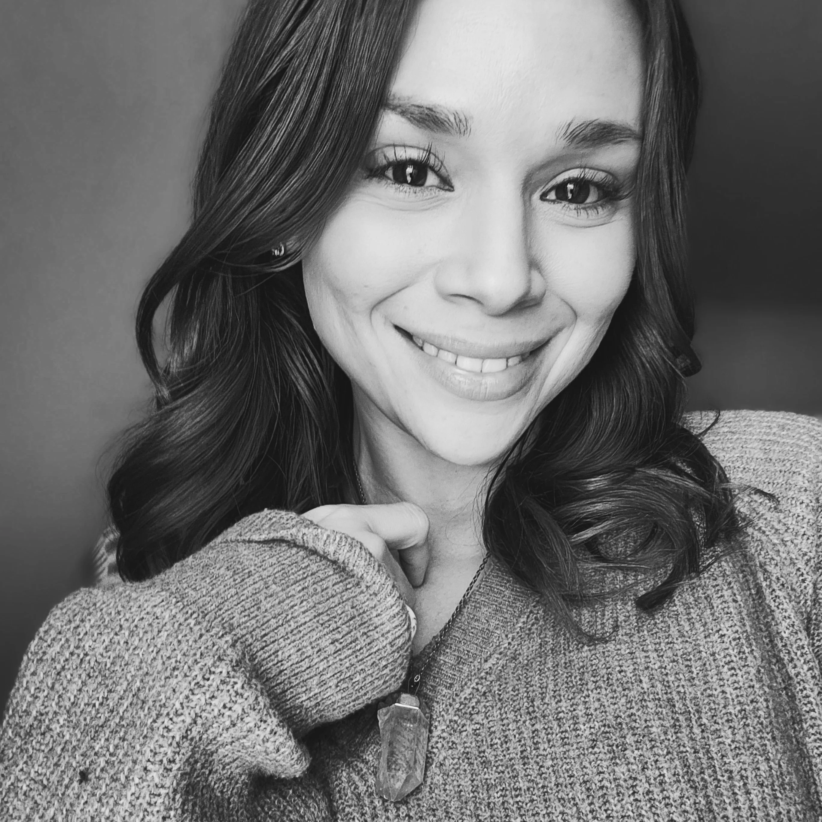 Cruise Brothers Travel Agent Ilene Torres